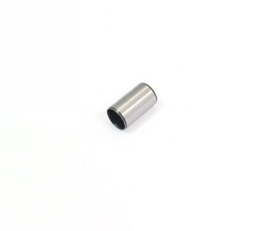 Cylinder Dowl Pin
